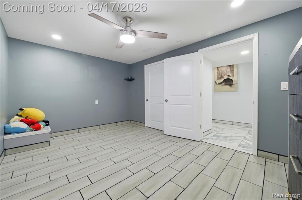 17482 Sunny Crest Drive, Romulus, MI 48174 — Photo 23