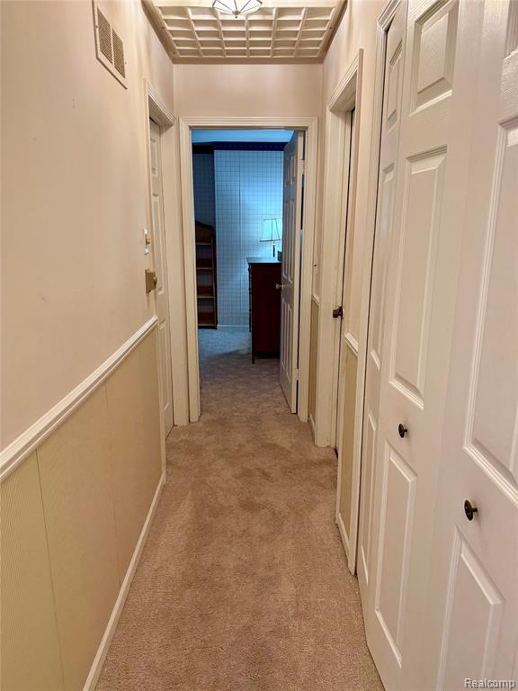 3596 Barberry Circle, Wixom, MI 48393 — Photo 13