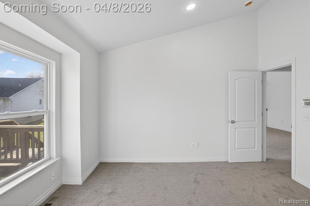 4475 Cross Creek Boulevard, Burton, MI 48509 — Photo 58