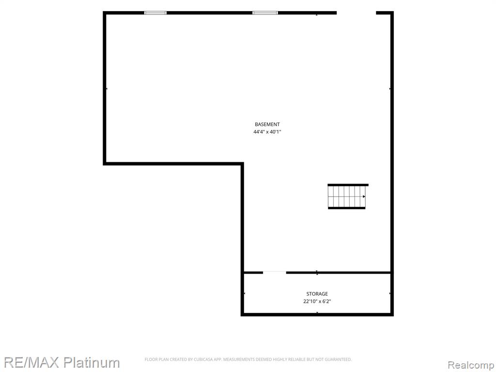 4570 Stillmeadow, Howell, MI 48843 — Photo 32