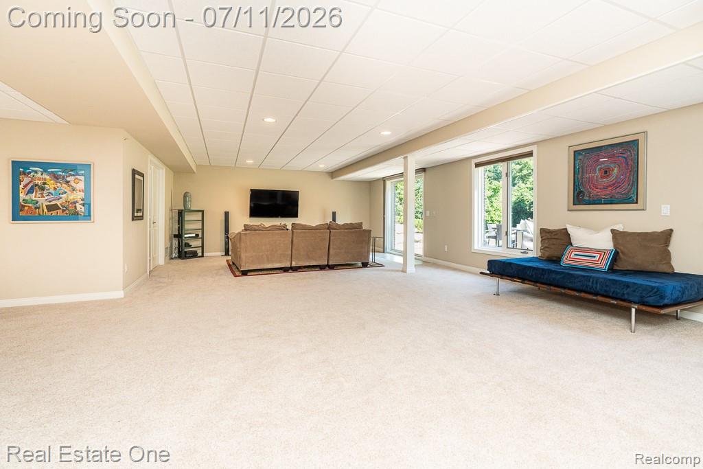 1067 Newgate Court, Oakland, MI — Photo 30