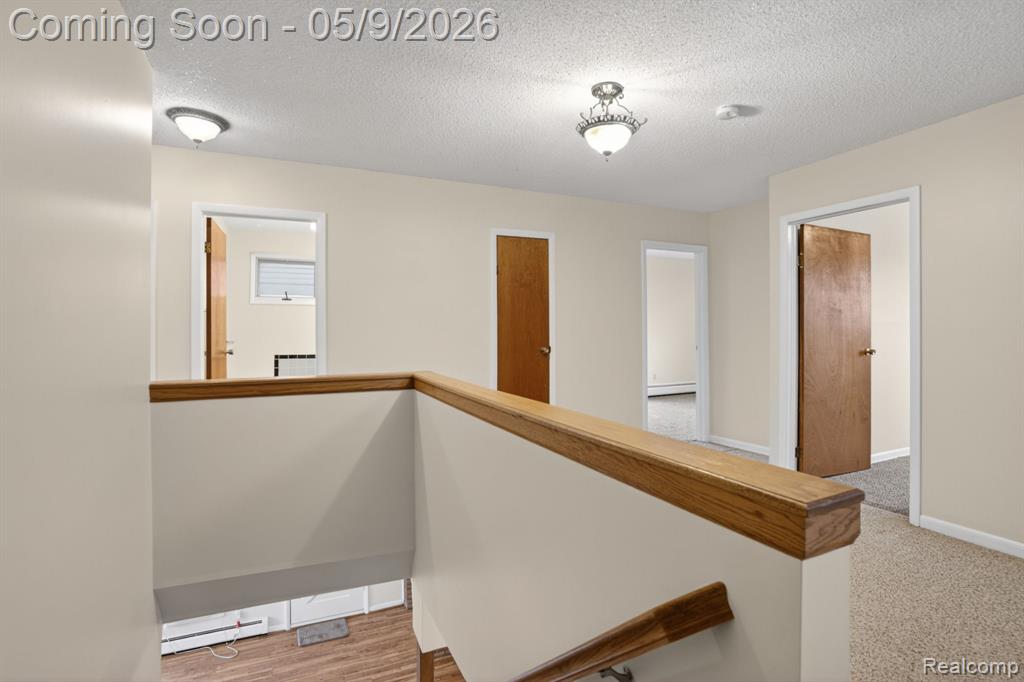 1365 Blue Water Drive, Fenton, MI 48430 — Photo 31