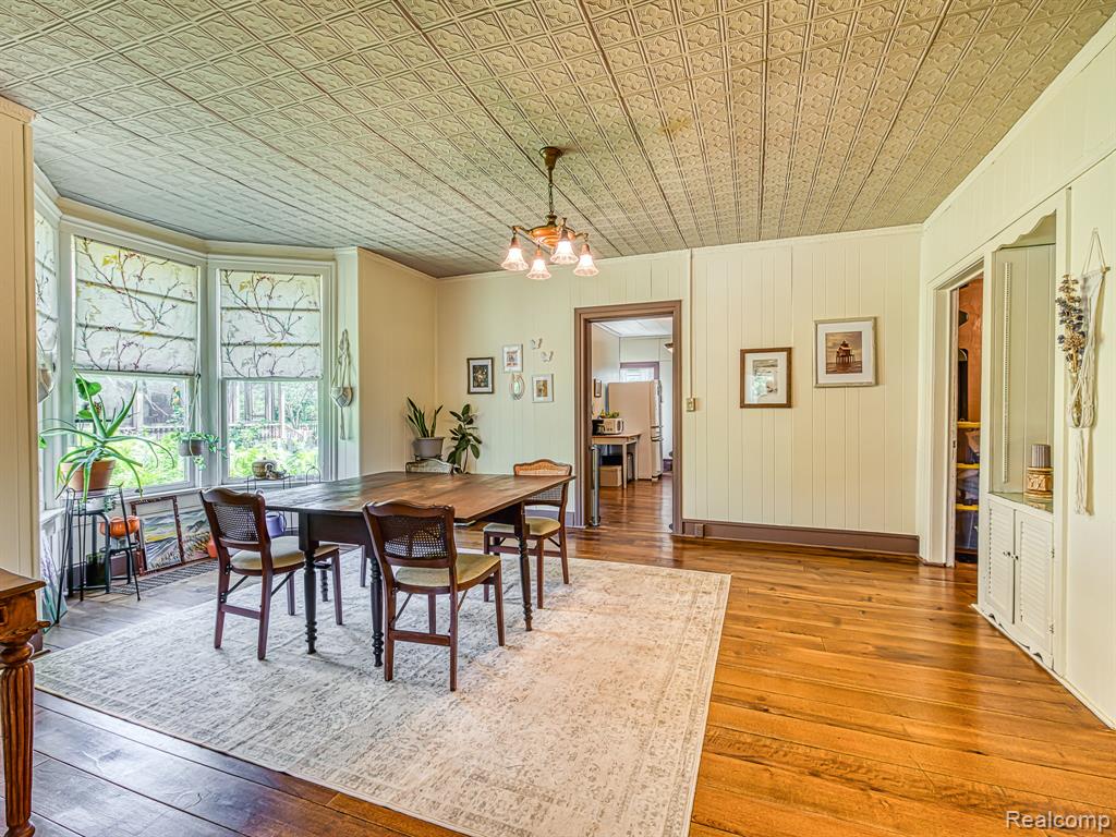 306 E Cross Street, Ypsilanti, MI 48198 — Photo 6