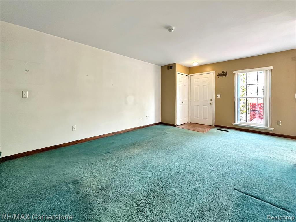 41140 Northwind Drive, Canton, MI 48188 — Photo 4