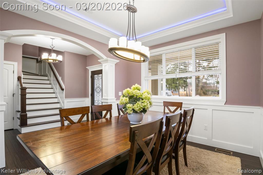 9114 Cardwell Street, Livonia, MI 48150 — Photo 13