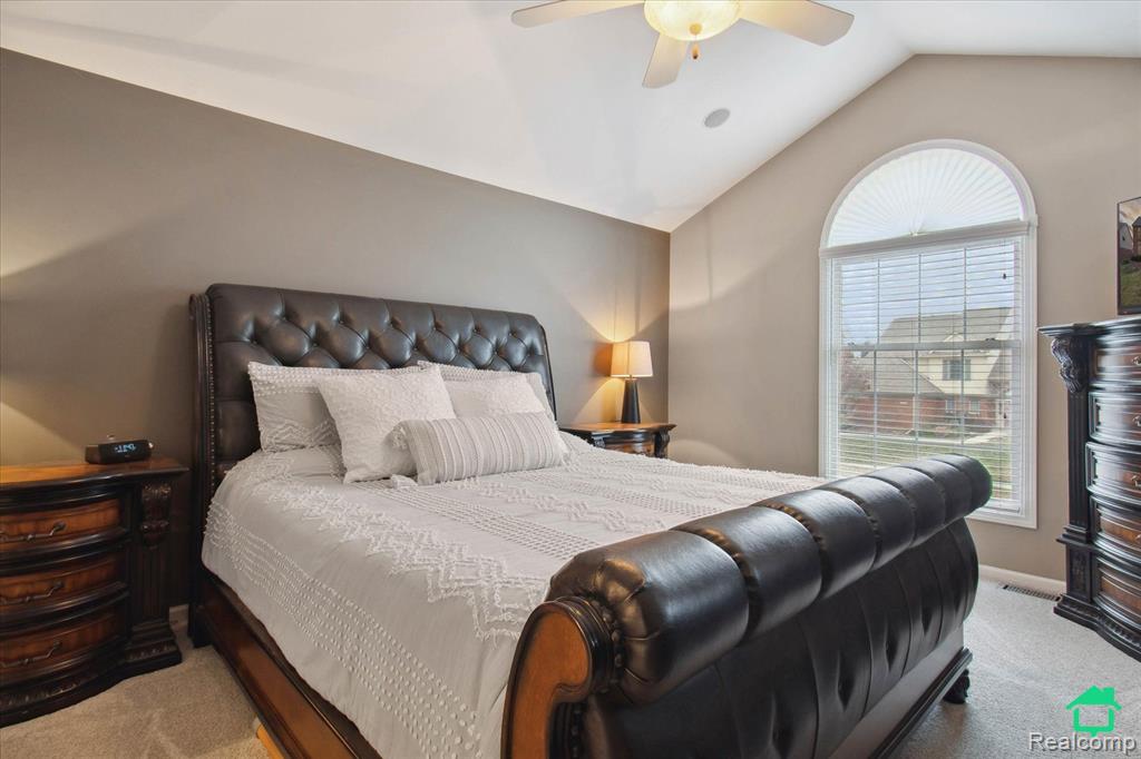 51171 W Hills Drive, Plymouth, MI 48170 — Photo 37