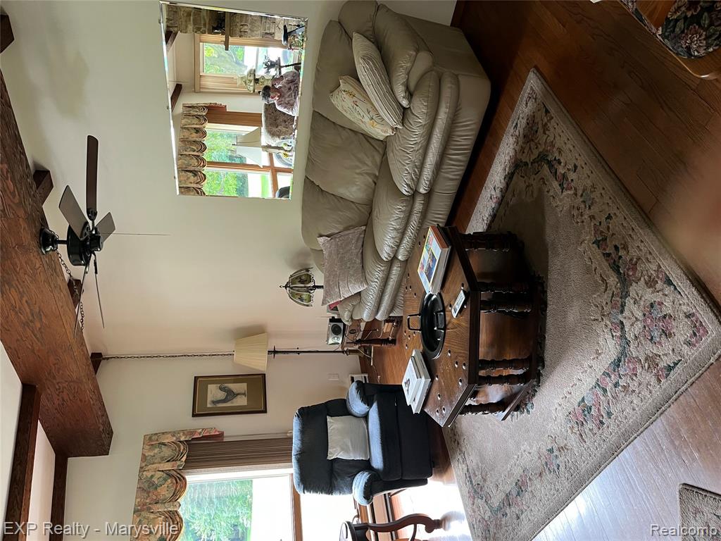 7710 Sparling Road, Wales, MI — Photo 12