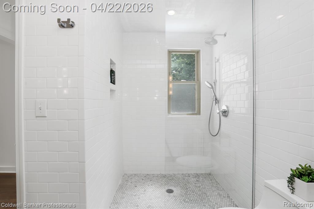 3 POPLAR PARK Boulevard, Pleasant Ridge, MI — Photo 29