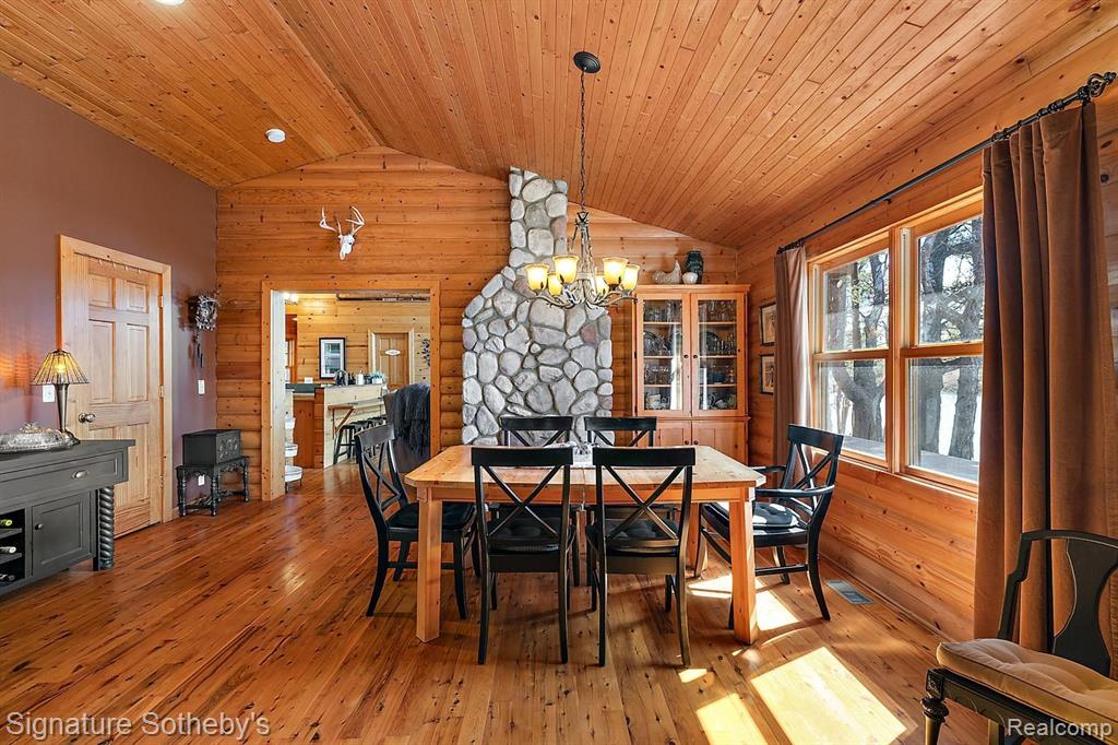 7699 MINNICK Road, Harbor Beach, MI 48441 — Photo 26