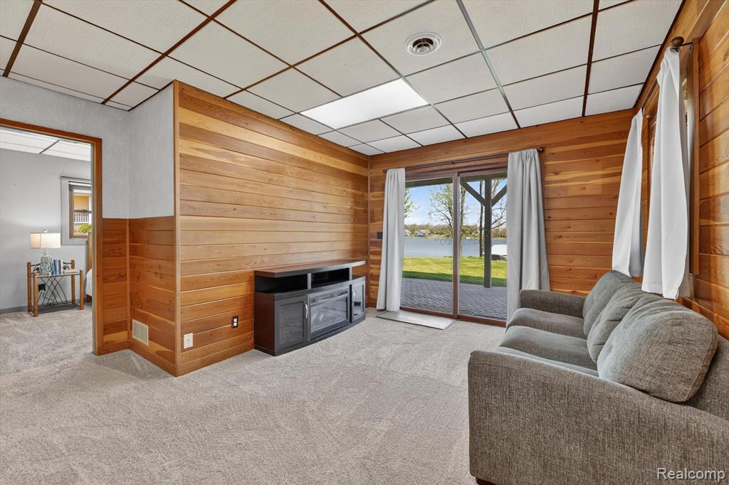 7767 Wexford Court, Onsted, MI 49265 — Photo 27