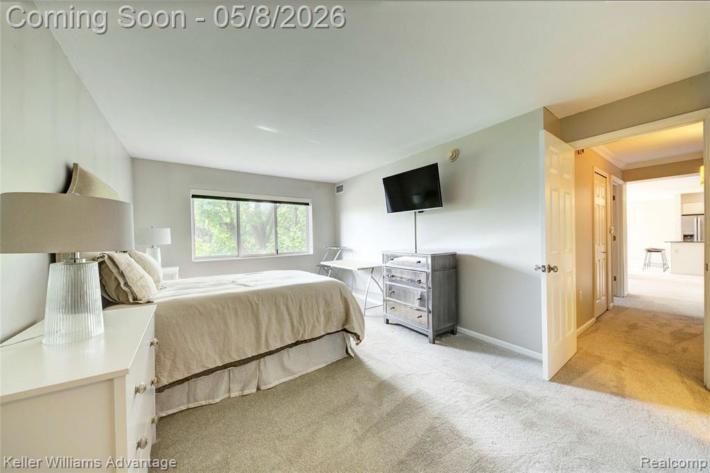 770 Deer Street, 302, Plymouth, MI 48170 — Photo 28