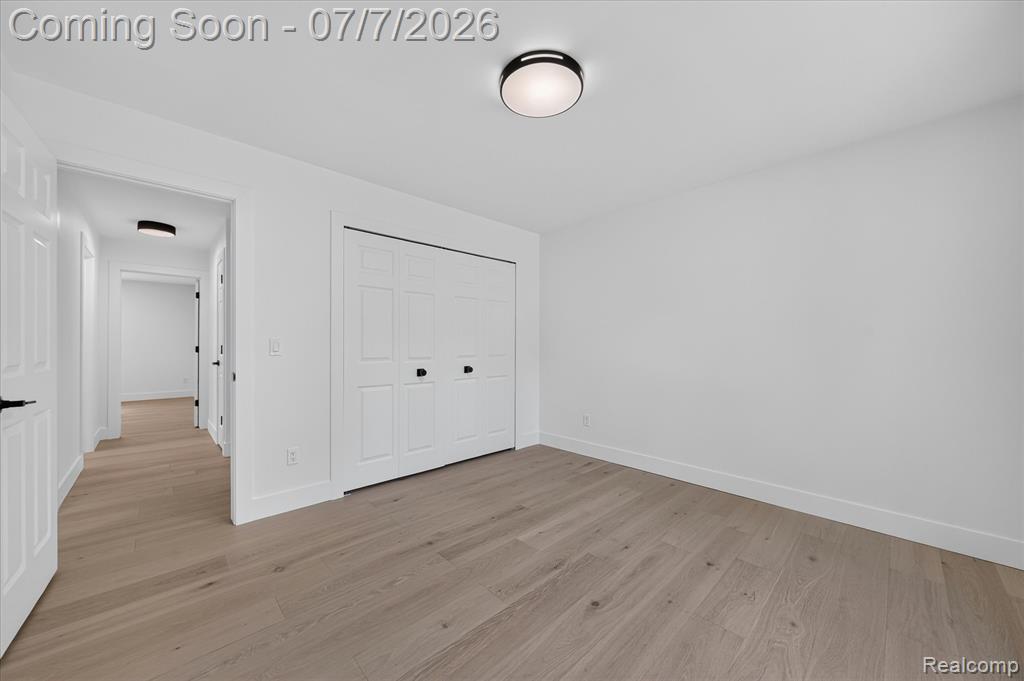 756 Great Oaks Drive, Bloomfield Hills, MI 48304 — Photo 26