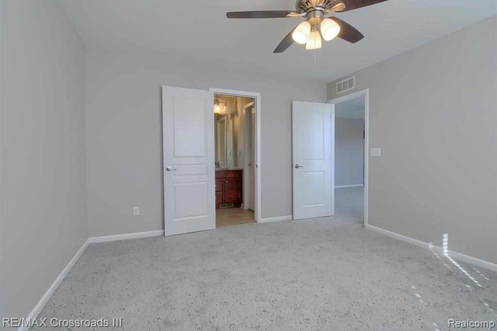 51134 FEDERAL Boulevard, Canton, MI 48188 — Photo 12