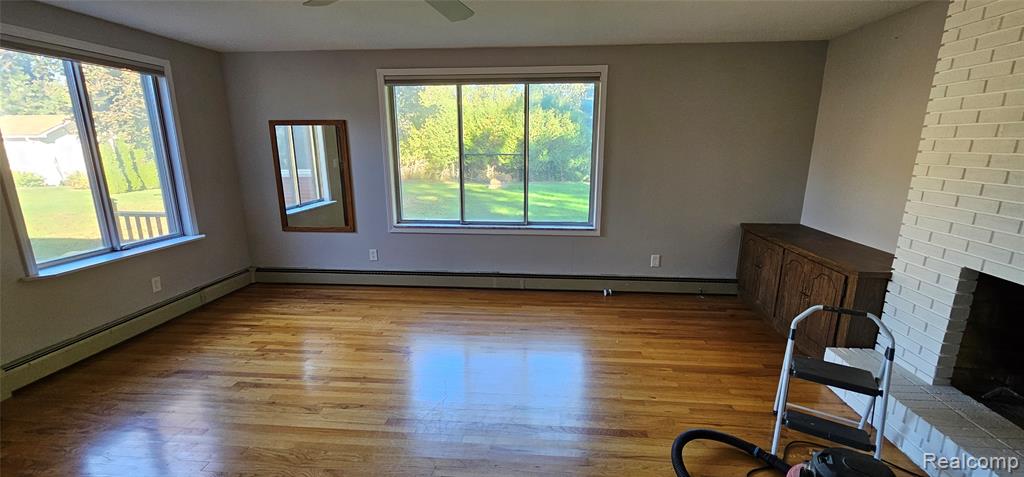 42152 Tessmer Drive N, Sterling Heights, MI 48314 — Photo 9
