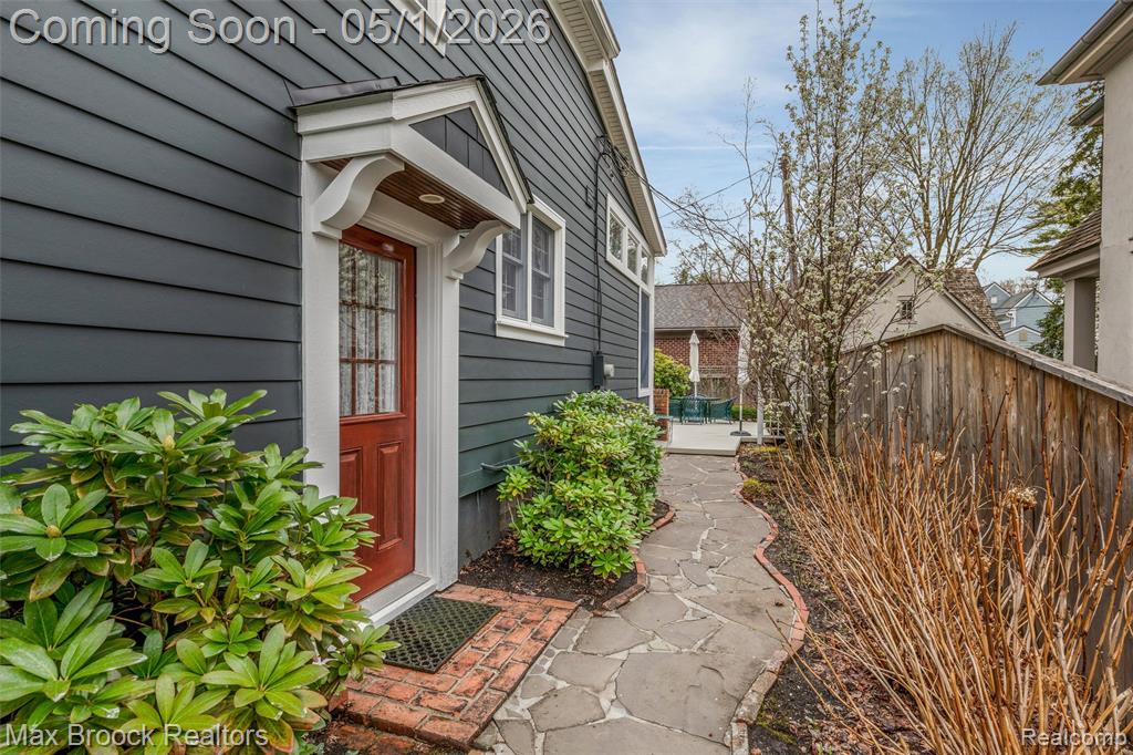 656 S CHESTER Street S, Birmingham, MI 48009 — Photo 43