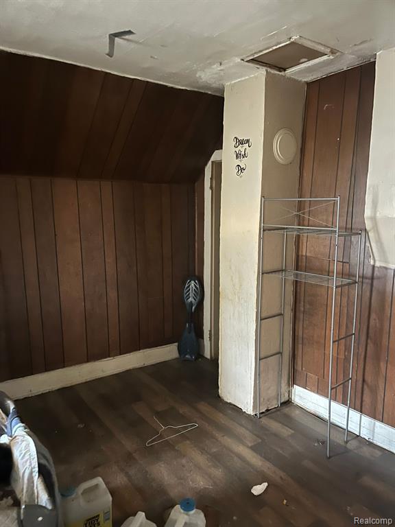 51249 CLAY Street, New Baltimore, MI 48047 — Photo 7