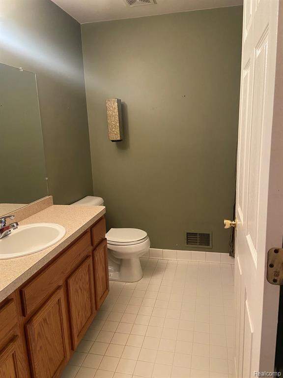 16821 Carriage Way, 672, Northville, MI 48168 — Photo 26