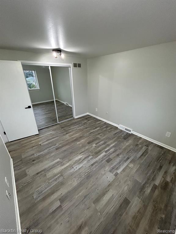 4824 MANSFIELD Avenue, Royal Oak, MI 48073 — Photo 12