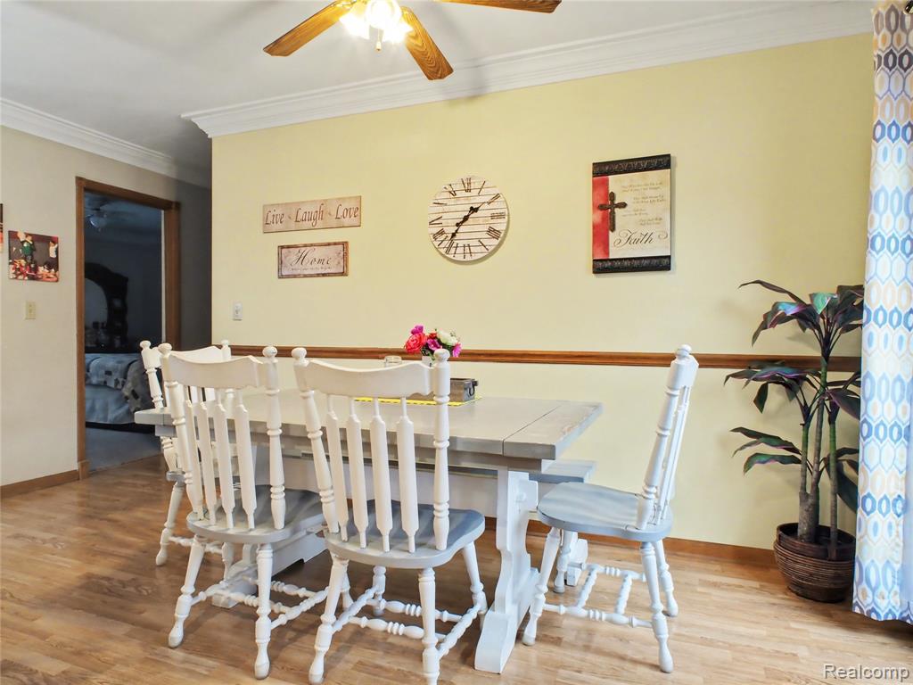5430 W Frances Road, Clio, MI 48420 — Photo 8