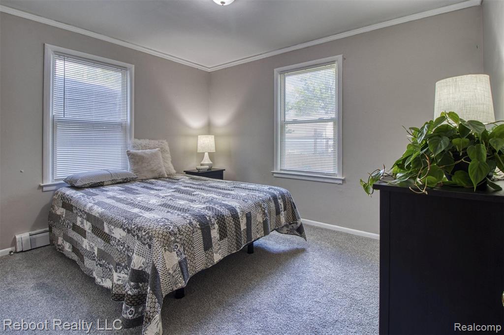 3005 Oakwood Street, Ann Arbor, MI 48104 — Photo 17