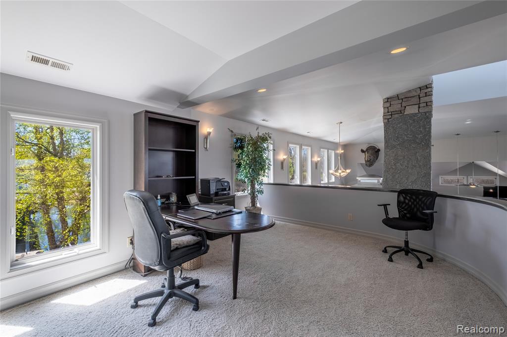 2350 Crane Road, Fenton, MI 48430 — Photo 20