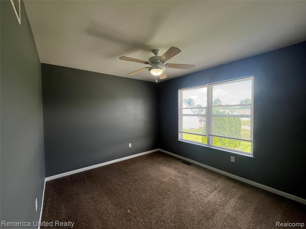 11433 Audubon Street, Fenton, MI 48430 — Photo 21