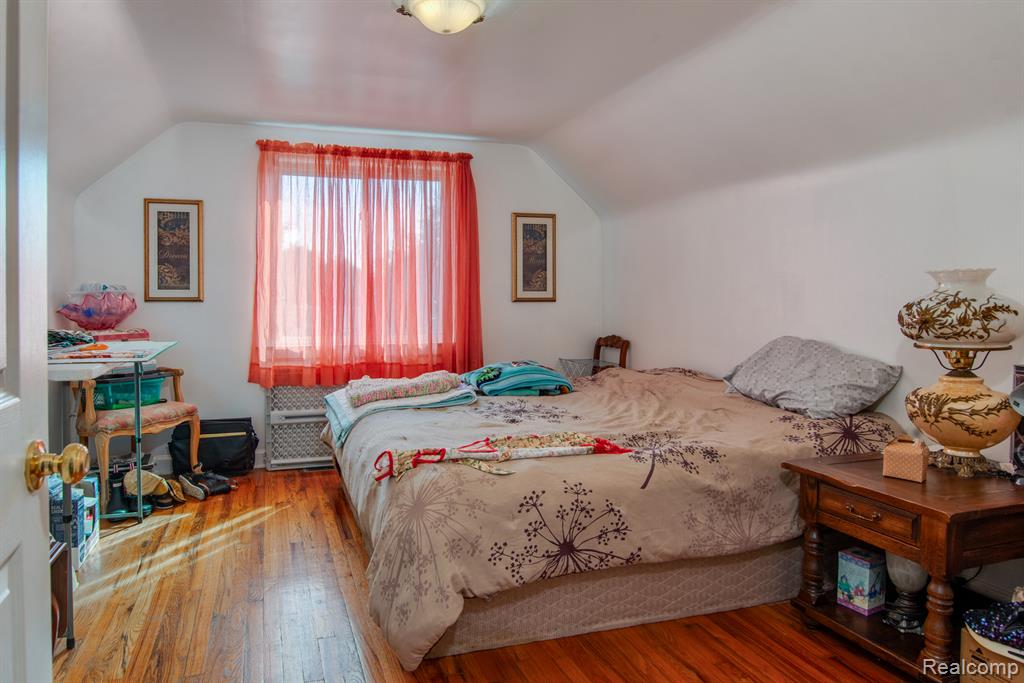 657 Monroe Avenue, Mount Morris, MI 48458 — Photo 16