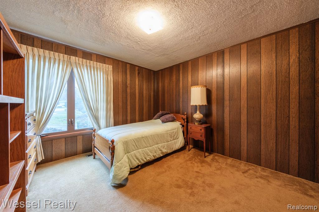 29720 ARMADA RIDGE Road, Richmond, MI 48062 — Photo 18