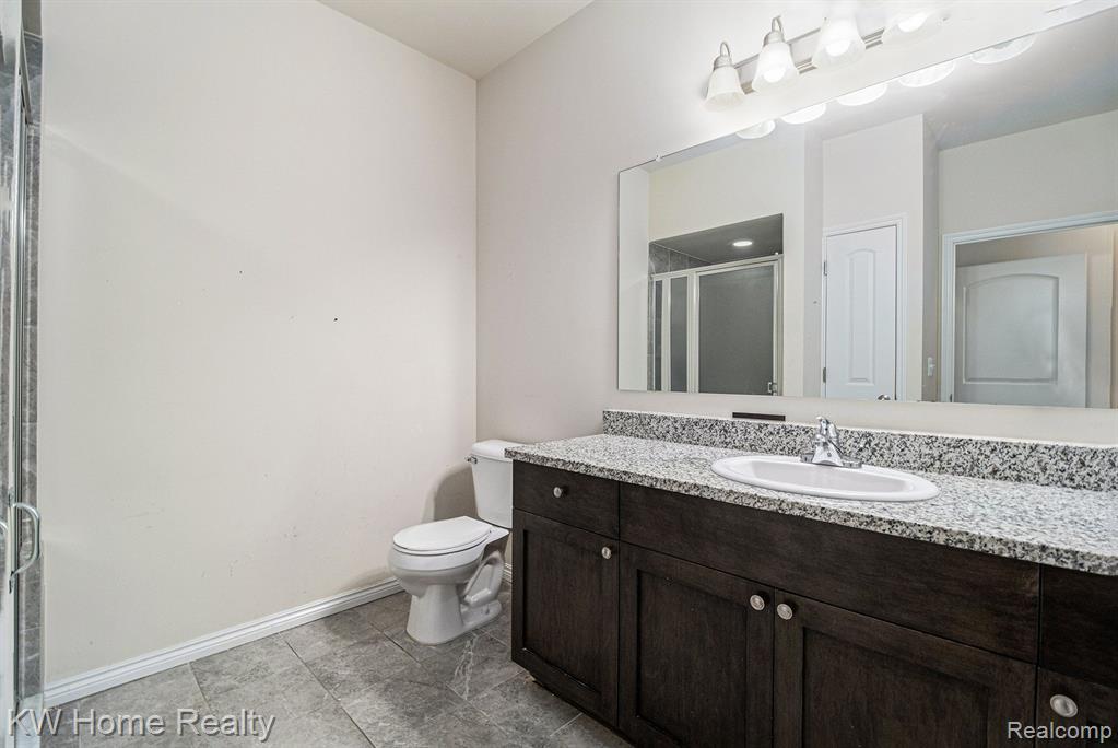 5193 Hawkseye Trace, Warren, MI 48092 — Photo 20