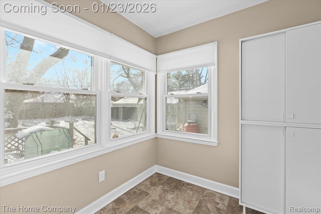 720 Silman Street, Ferndale, MI 48220 — Photo 13