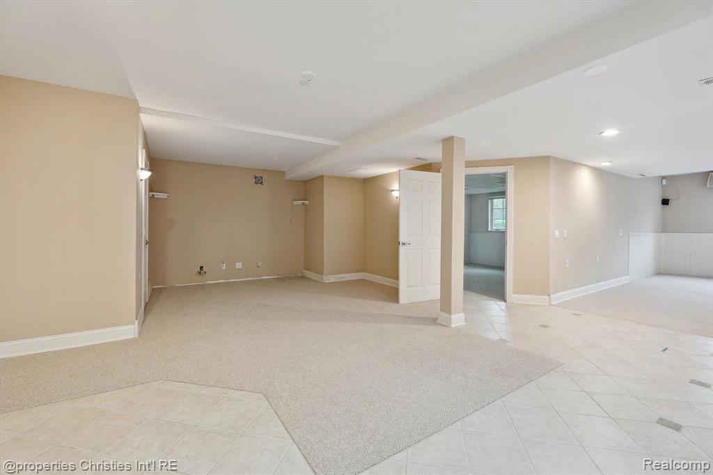 45055 WALNUT RIDGE, Northville, MI 48168 — Photo 62