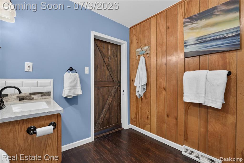 705 Sunset Drive, Attica, MI 48412 — Photo 38
