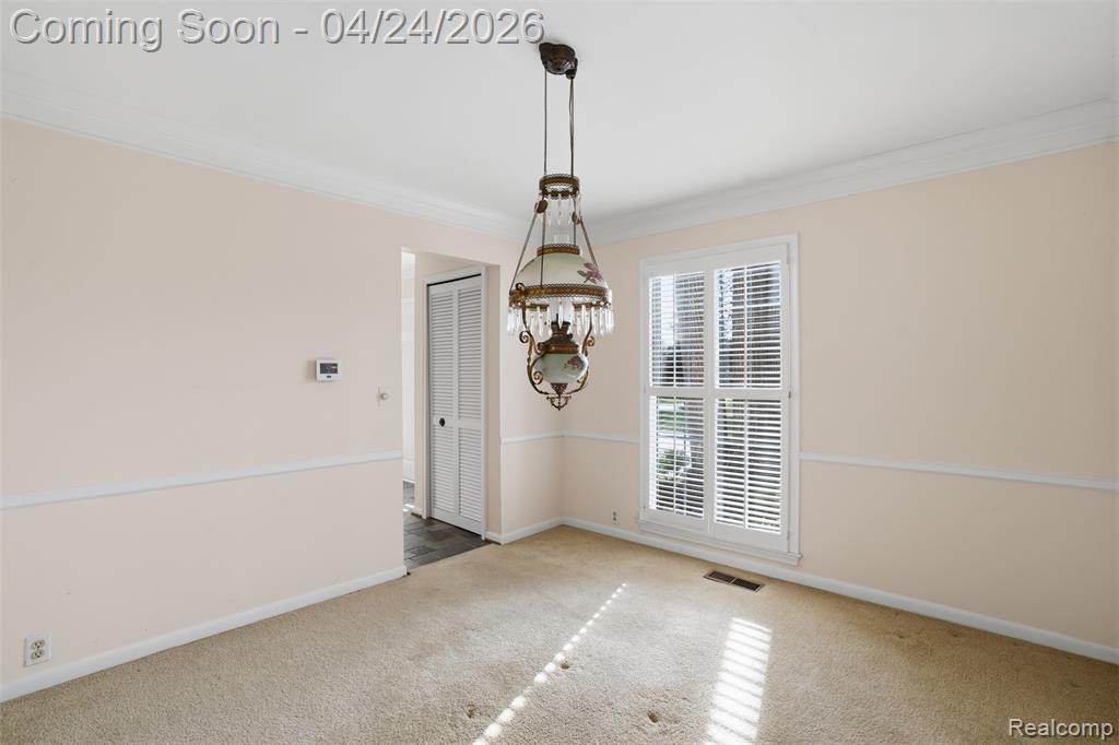 6808 Salem Road, Plymouth, MI 48170 — Photo 24