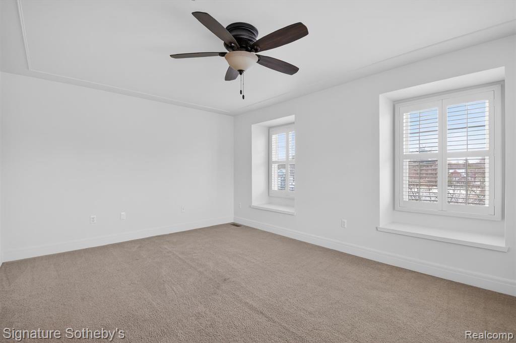 417 S Ashley Street, Ann Arbor, MI 48103 — Photo 26