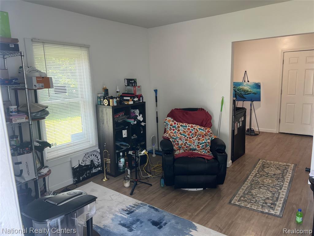 447 S Marshall Street, Pontiac, MI 48342 — Photo 10