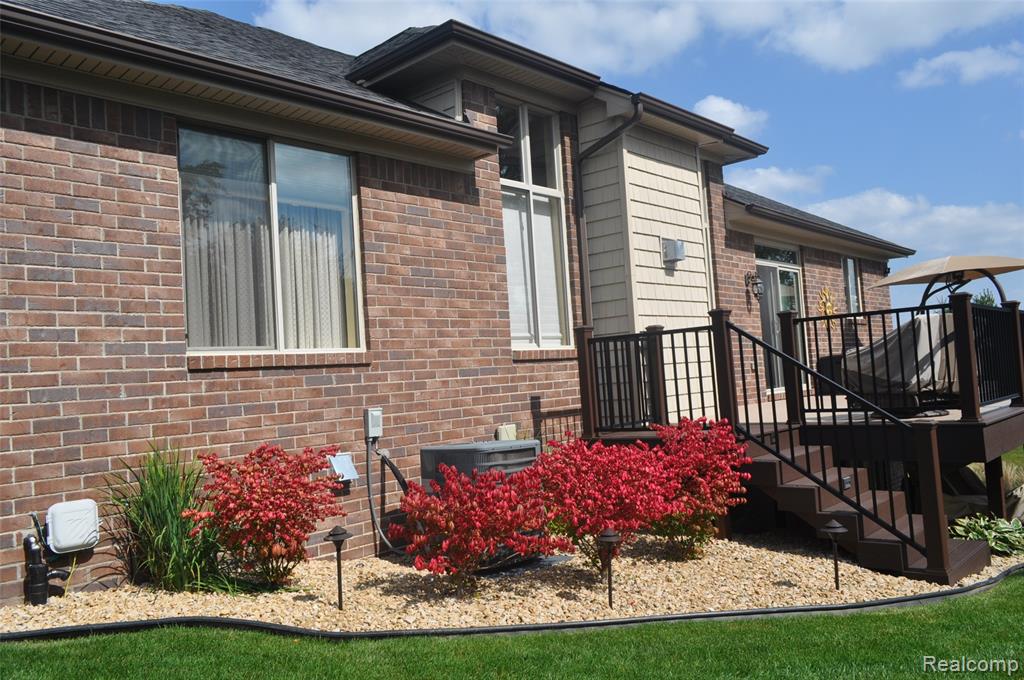62735 Franklin Park Drive, Washington, MI — Photo 5