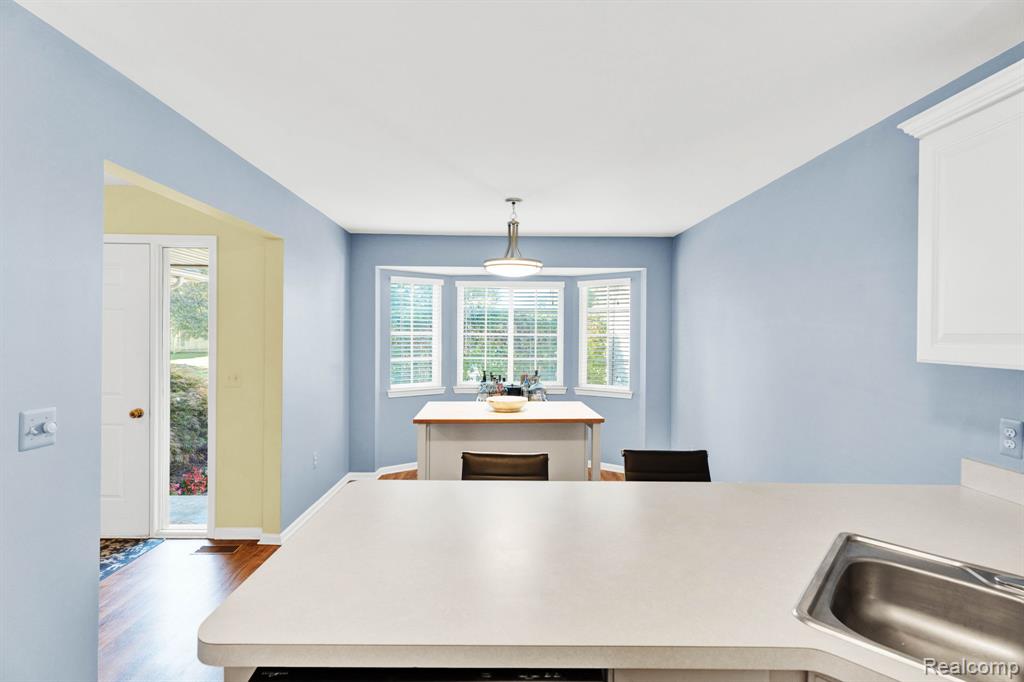 41225 Greenspire Drive, Clinton Twp, MI 48038 — Photo 10