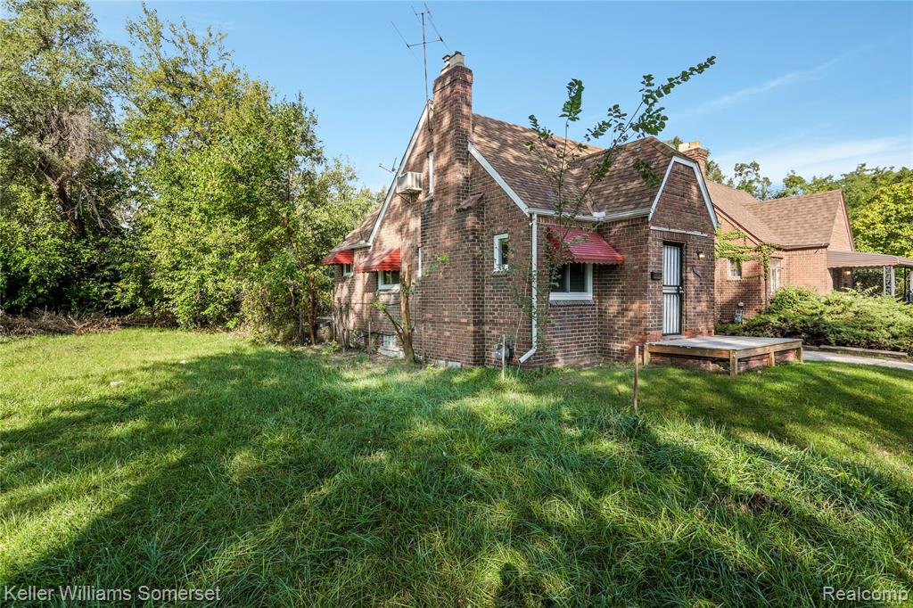 15431 Cruse Street - Photo 3