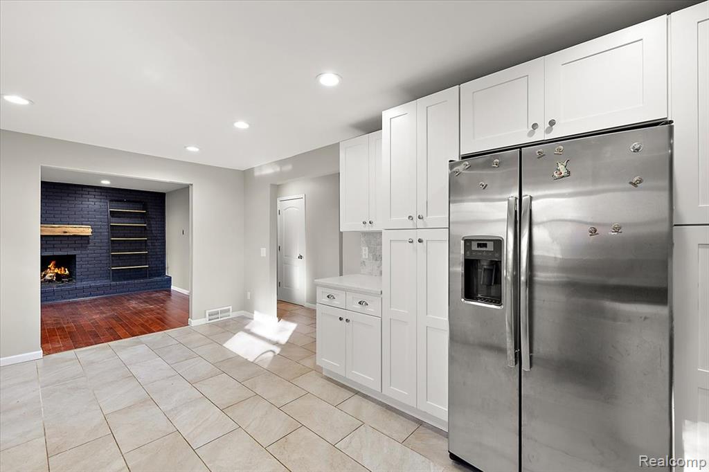 4783 Quarton Road, Bloomfield Hills, MI 48301 — Photo 23