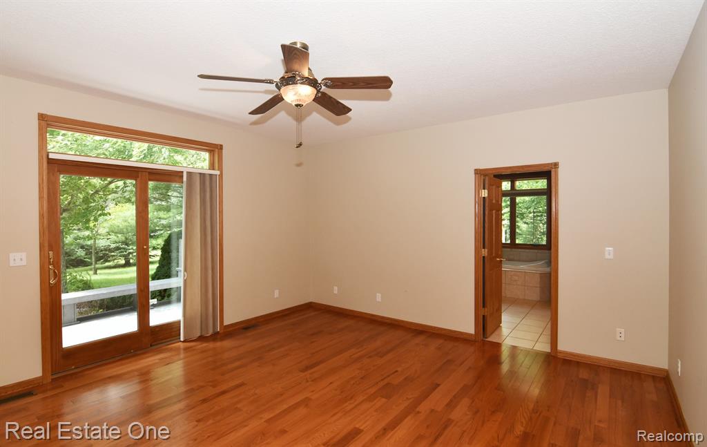 4049 N Racoon Trail, Lincoln, MI 48742 — Photo 38