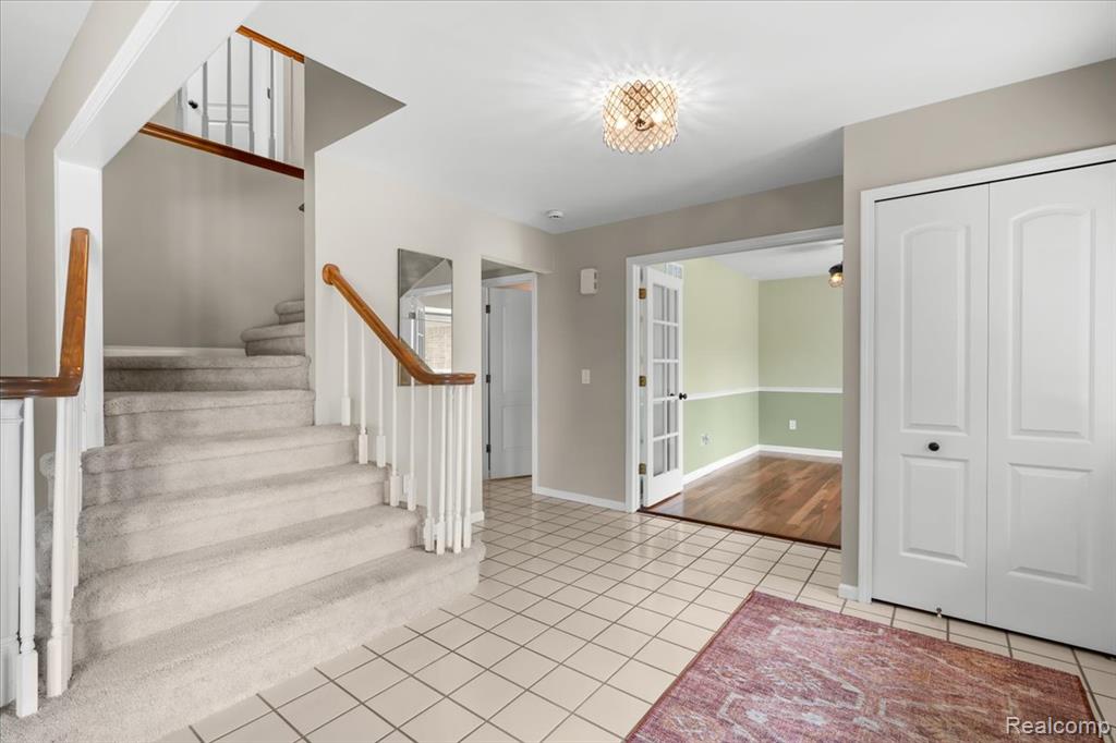 42266 Waterfall Road, Northville, MI 48168 — Photo 5