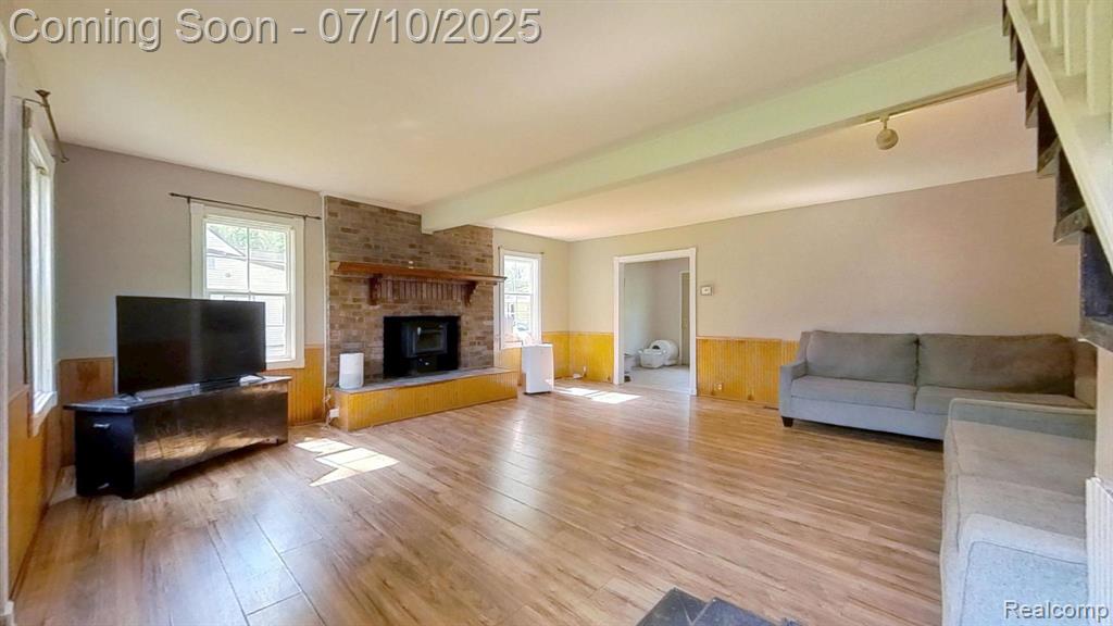 43948 Robson Road, Belleville, MI 48111 — Photo 7