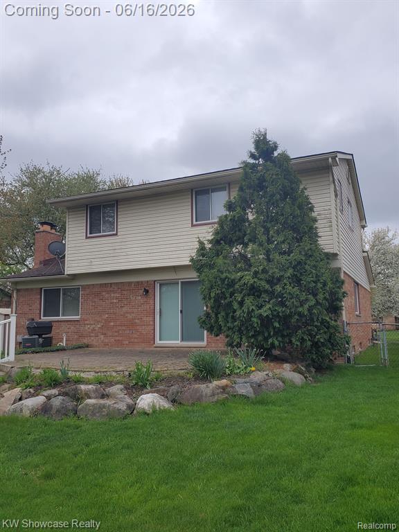 43608 Westminister Way, Canton, MI 48187 — Photo 5