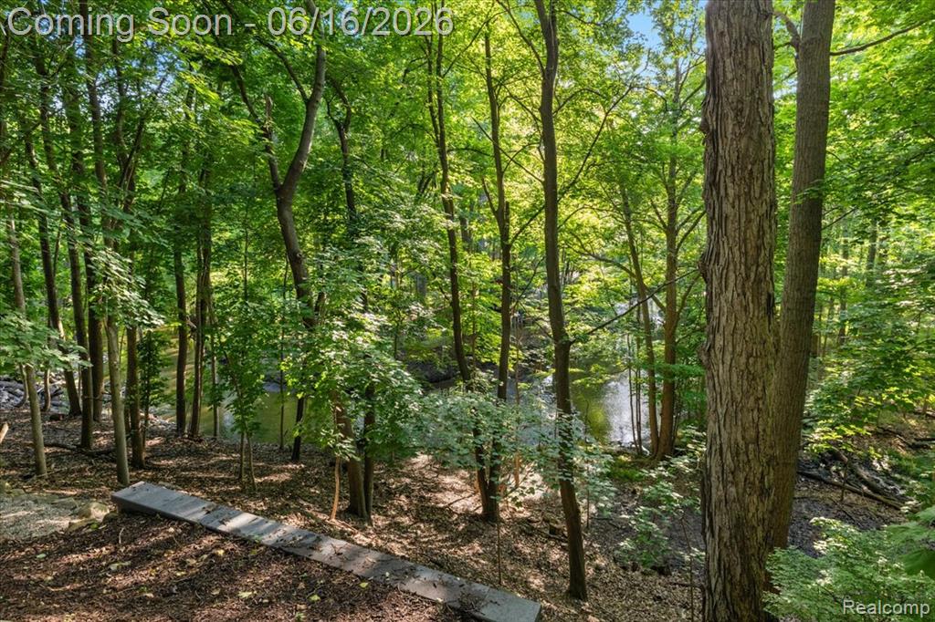 31505 Kennoway Court, Beverly Hills, MI 48025 — Photo 60