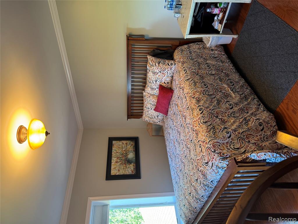 3981 Orchard Road, Peck, MI 48466 — Photo 13