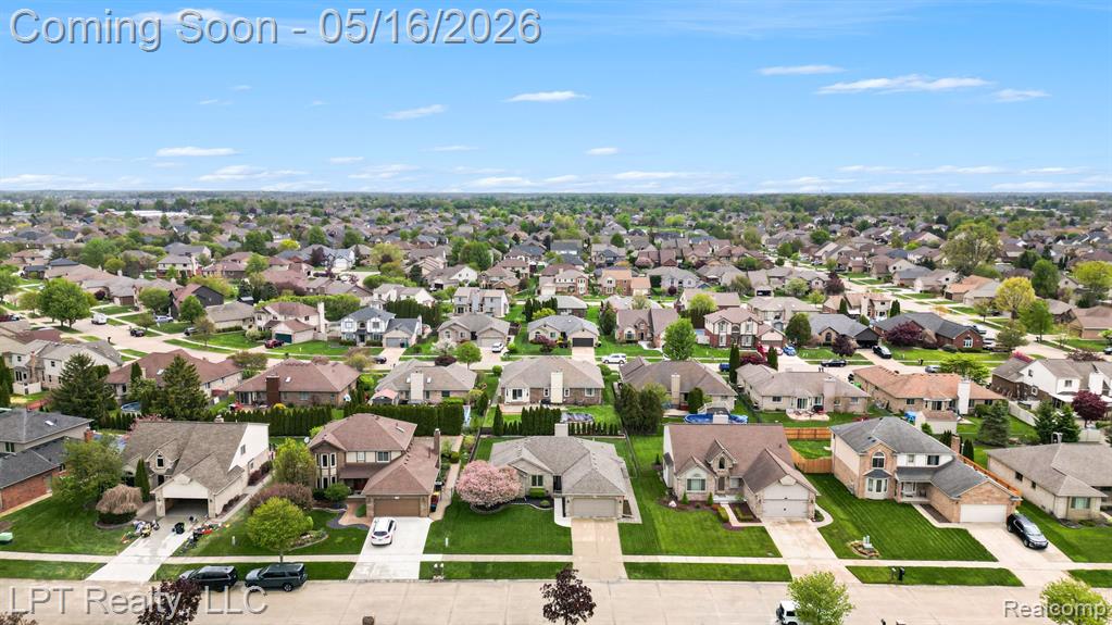 54174 Ego Drive, Macomb, MI 48042 — Photo 34