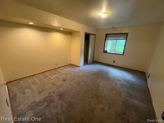 620 MILL Street, Ortonville, MI 48462 — Photo 35