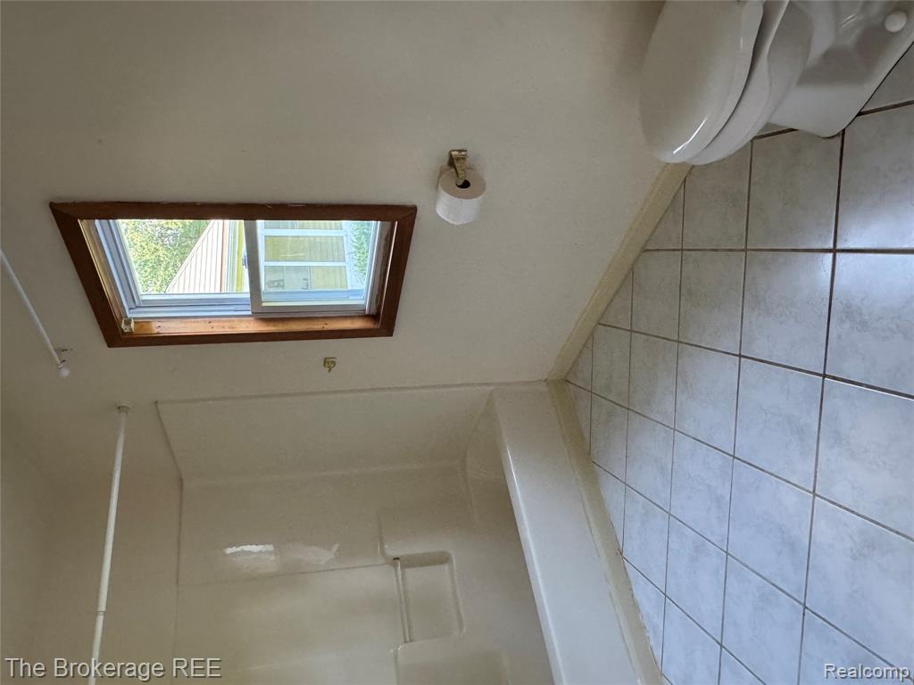 718 N Lapeer Street, Davison, MI 48423 — Photo 15
