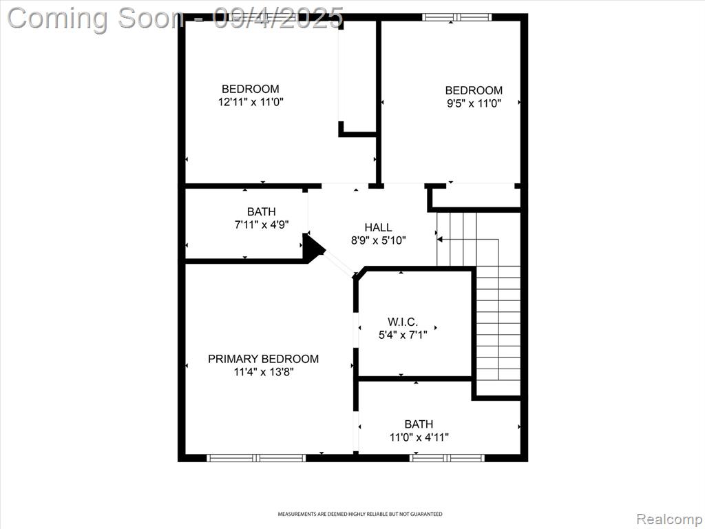 918 E Caroline Street, Fenton, MI 48430 — Photo 43