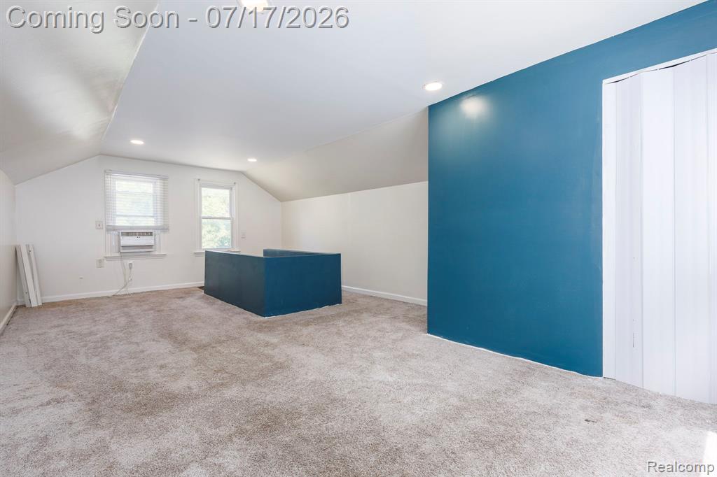 8360 FREDA Street, Detroit, MI 48204 — Photo 26